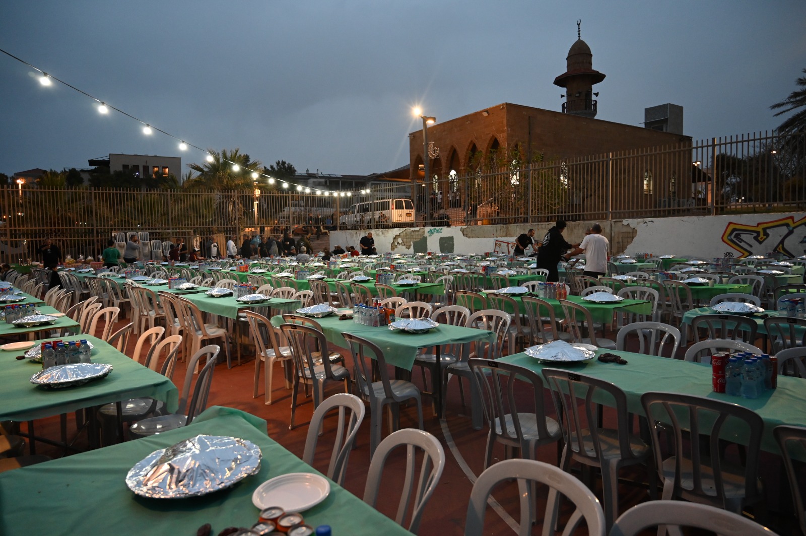 WhatsApp Image 2023-04-09 at 10.58.40 PM (2).jpeg